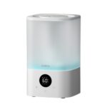 Oraimo MistGlow OHM-201A Smart Humidifier