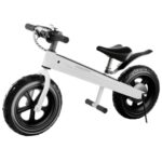 Porodo Lifestyle JoyCruiser Kids Electric Bike