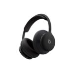 Beats 360