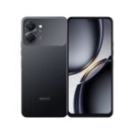 Tecno pop 20c