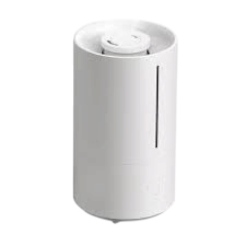 Photoroom_20261016_033008.jpeg Xiaomi Smart Humidifier 2 - Image 1