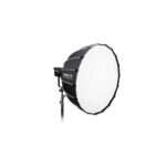 Nanlite Rapid 90 Parabolic Softbox (35 inch)