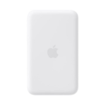 iPhone Air MagSafe Battery