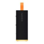 Xiaomi Sound Play Portable Bluetooth Speaker