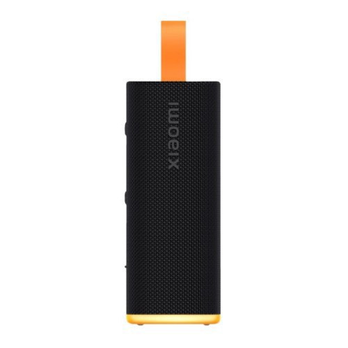 QBH4422GL_Xiaomi-Sound-Play-Speaker-18W-–-Black_wr_01a-600x600-1.jpg Xiaomi Sound Play Portable Bluetooth Speaker - Image 1