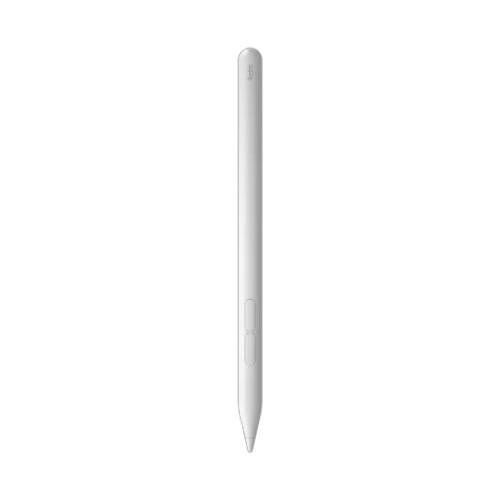 Redmi-smart-pen-1.jpg Redmi Smart Pen - Image 1