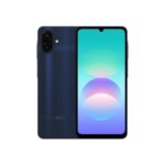 Samsung Galaxy A08 4G