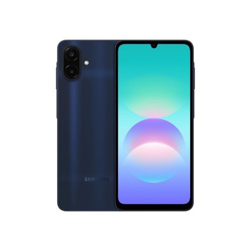 Samsung Galaxy A08 4G Samsung Galaxy A08 4G