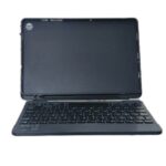 Samsung Tab S11 ultra Book Cover Keyboard