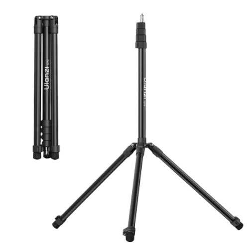 Ulanzi-T270-2.7M-Light-Stand.jpg Ulanzi T270 2.7M Light Stand - Image 1
