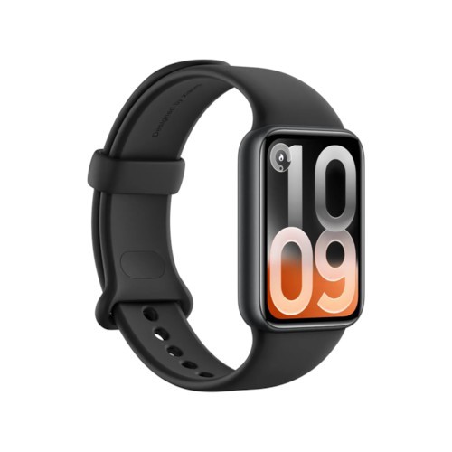 Xiaomi-Smart-Band-10-Pro-front-side-1536x1536-1.jpg xiaomi smart band 10 pro - Image 1