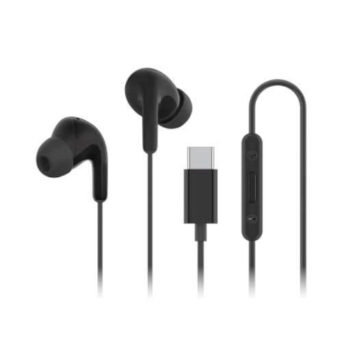 Xiaomi-Type-C-earphones-1.jpg Xiaomi Type-C Earphones - Image 1