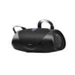 Hisense Weboom 140W portable Bluetooth Speaker